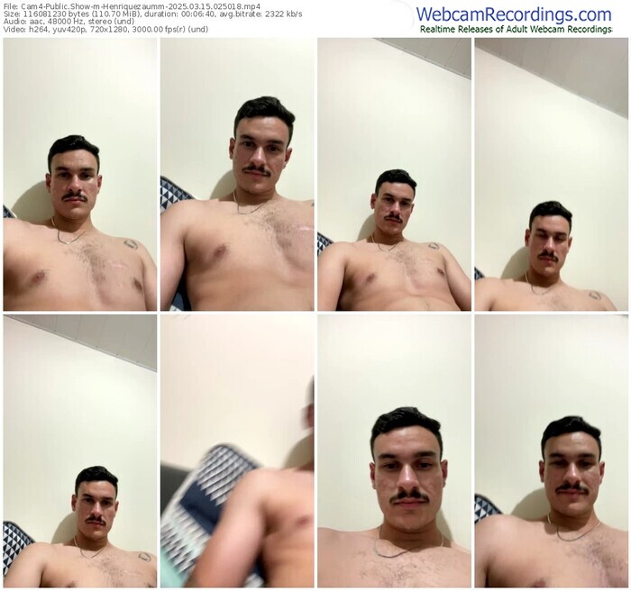 cam4-henriquezaumm-03-15-2025-02-50-18