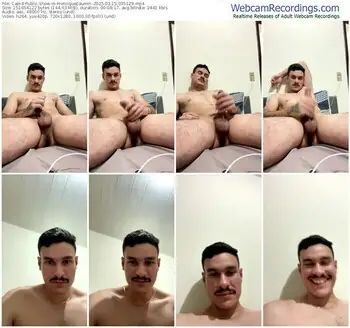 cam4-henriquezaumm-03-15-2025-03-51-29