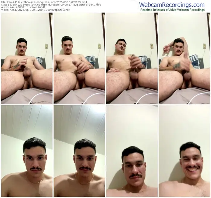 cam4-henriquezaumm-03-15-2025-03-51-29