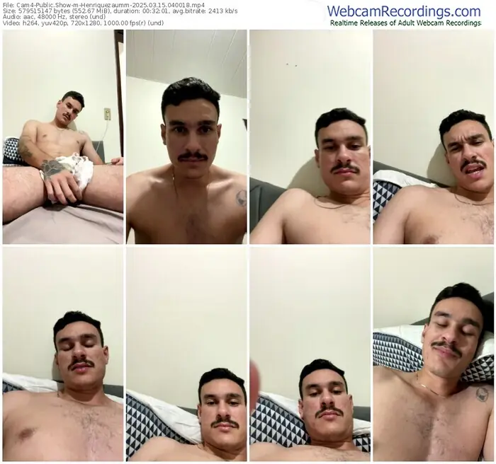 cam4-henriquezaumm-03-15-2025-04-00-18