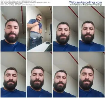 cam4-lx92-03-15-2025-12-06-07