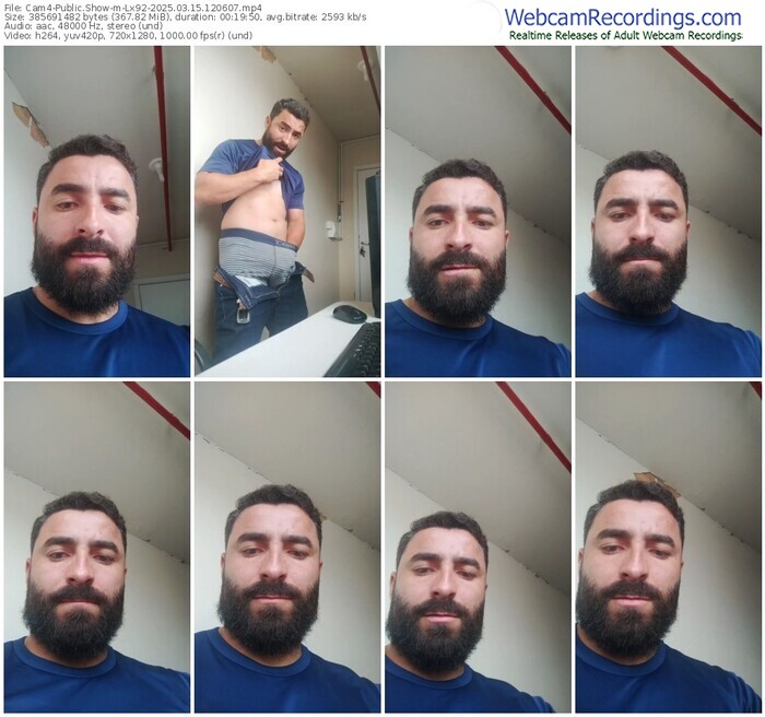 cam4-lx92-03-15-2025-12-06-07