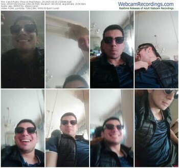 cam4-machotexx_26-03-15-2025-15-30-44