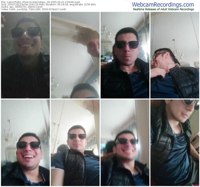 cam4-machotexx_26-03-15-2025-15-30-44