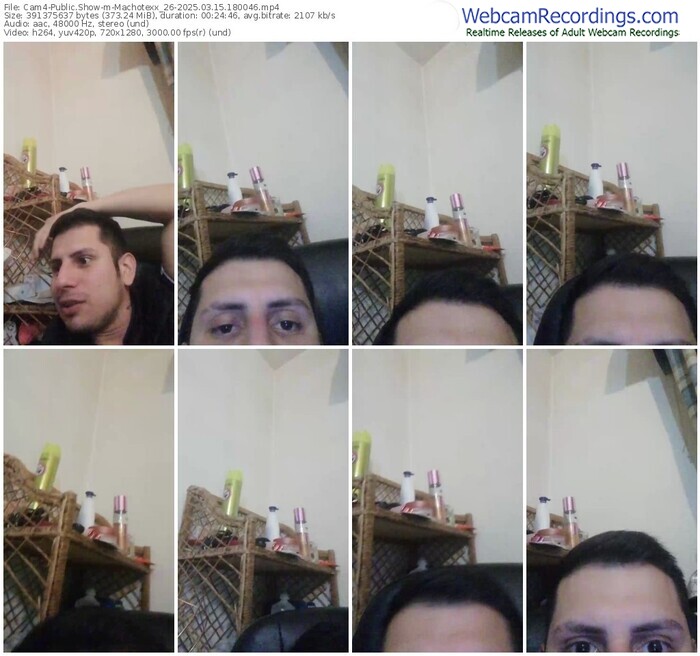 cam4-machotexx_26-03-15-2025-18-00-46
