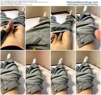 cam4-manu97k-03-15-2025-15-15-28