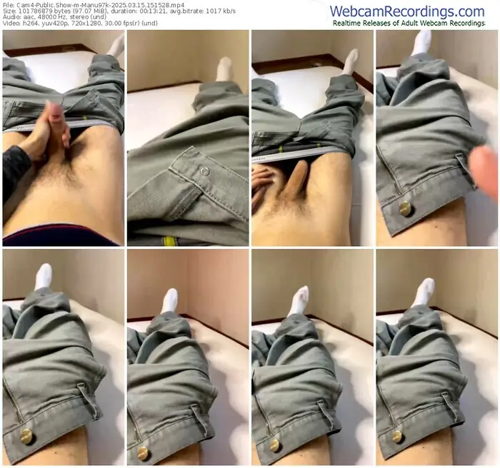 cam4-manu97k-03-15-2025-15-15-28