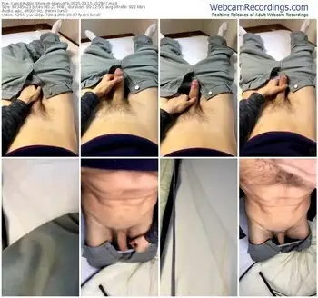 cam4-manu97k-03-15-2025-15-28-47