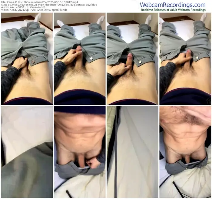 cam4-manu97k-03-15-2025-15-28-47