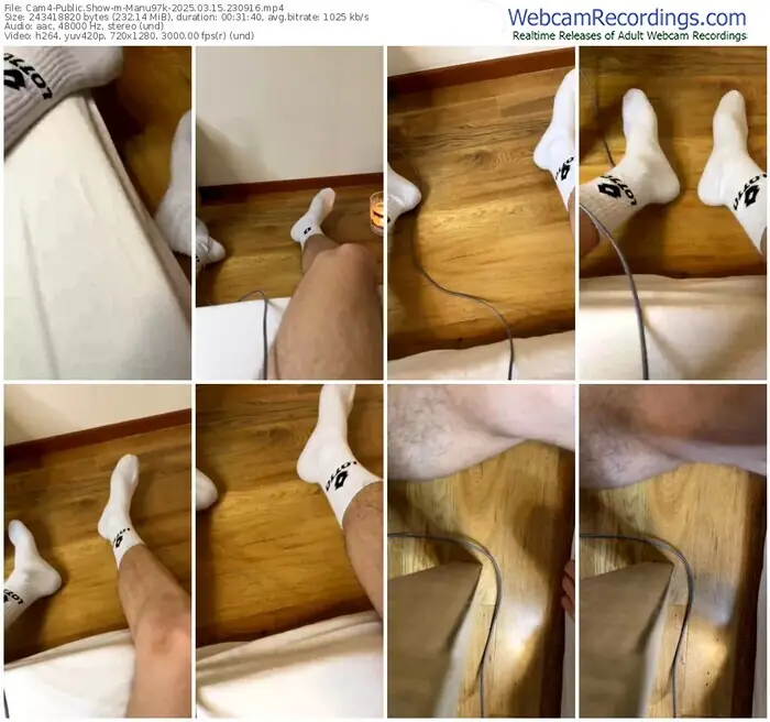 cam4-manu97k-03-15-2025-23-09-16