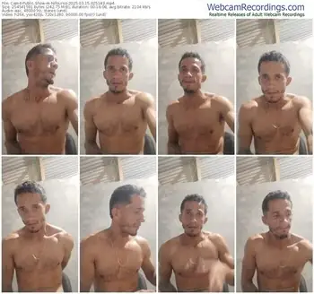 cam4-nifourso-03-15-2025-02-51-43