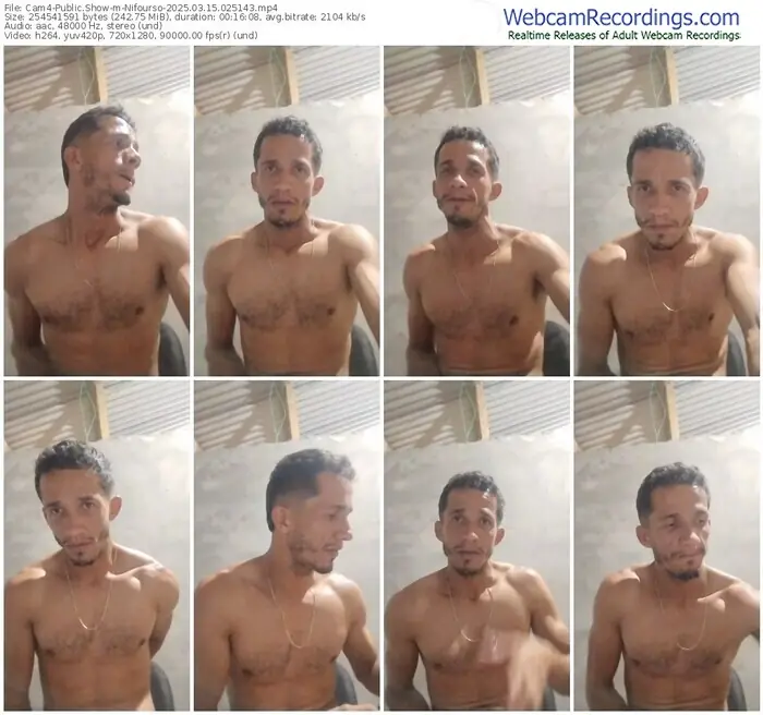 cam4-nifourso-03-15-2025-02-51-43