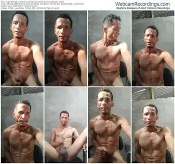 cam4-nifourso-03-15-2025-18-02-12