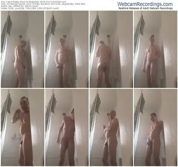 cam4-psstpsst1-03-15-2025-09-05-29