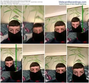 cam4-pulvi-03-15-2025-15-30-23