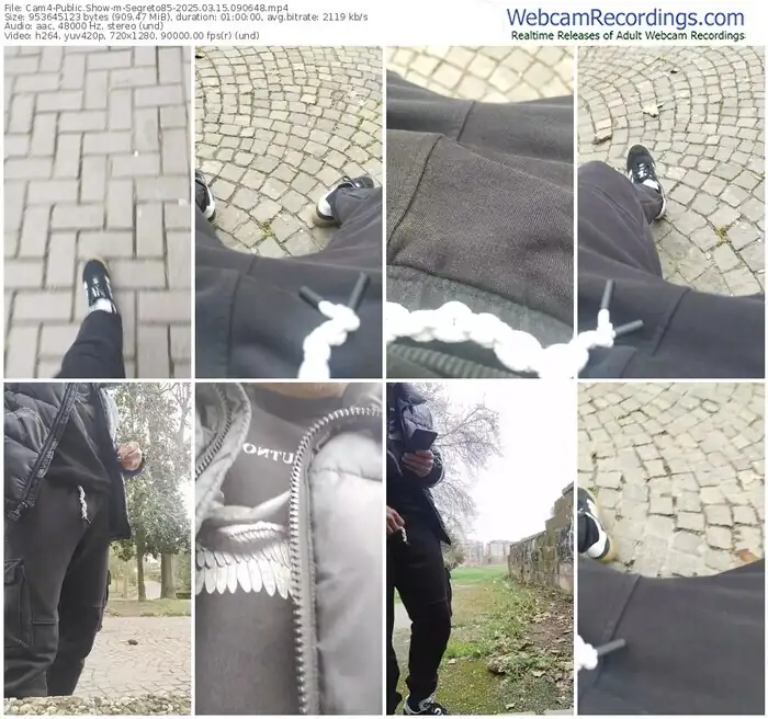 cam4-segreto85-03-15-2025-09-06-48