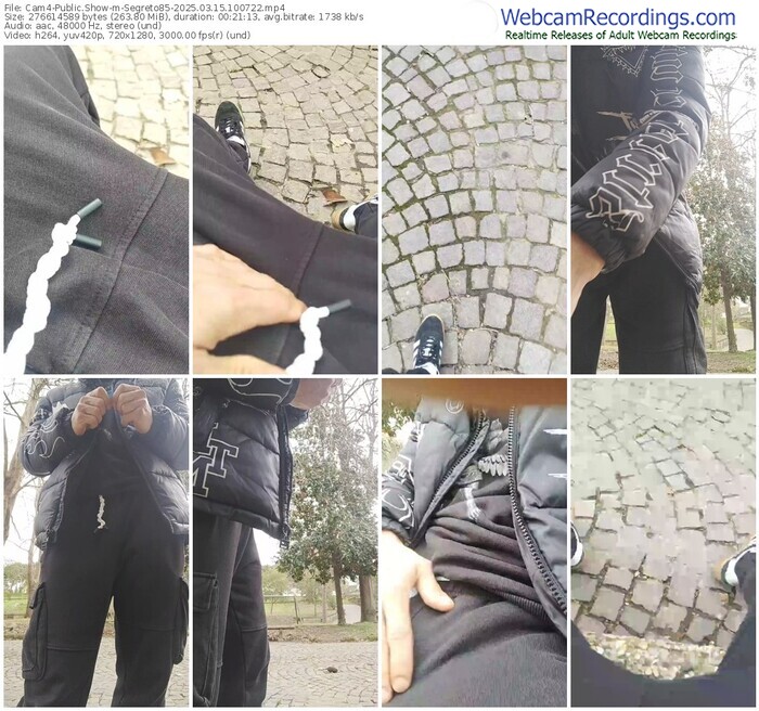 cam4-segreto85-03-15-2025-10-07-22