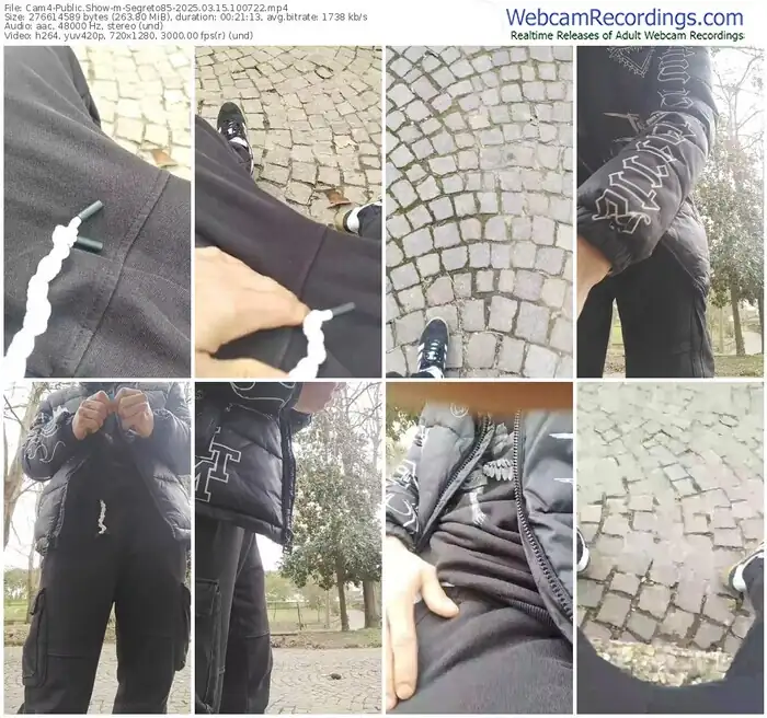 cam4-segreto85-03-15-2025-10-07-22