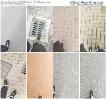 cam4-segreto85-03-15-2025-10-40-32