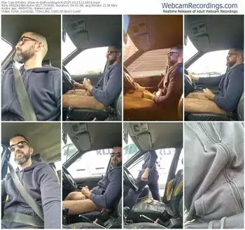 cam4-selfsuckbigdick-03-15-2025-11-19-18