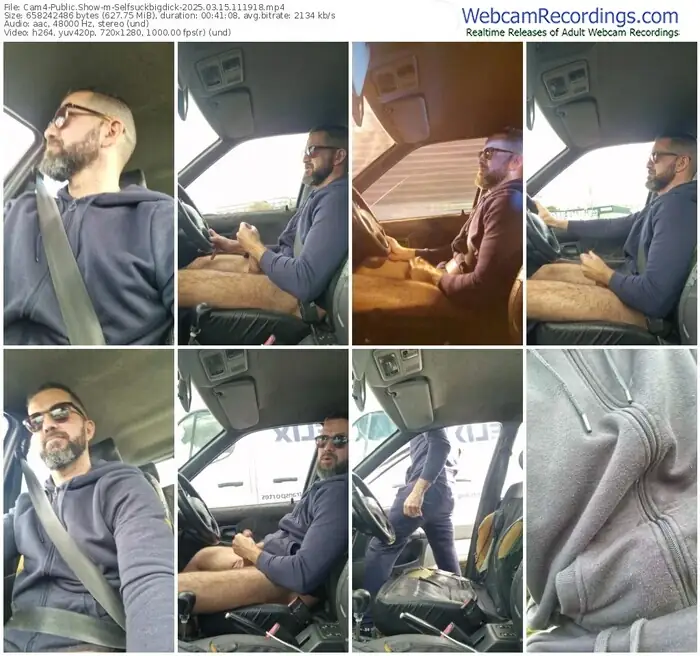 cam4-selfsuckbigdick-03-15-2025-11-19-18