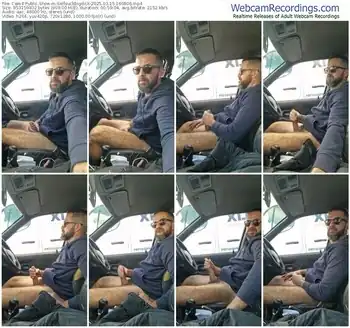 cam4-selfsuckbigdick-03-15-2025-16-08-06