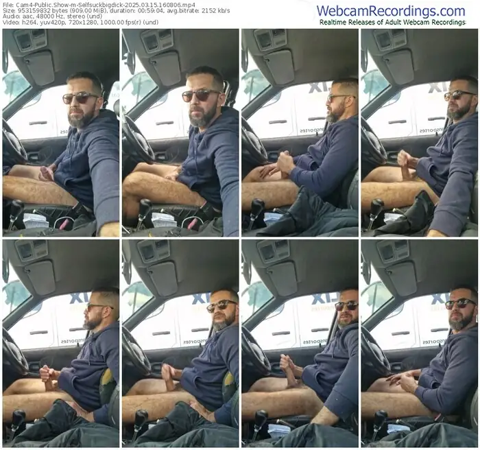 cam4-selfsuckbigdick-03-15-2025-16-08-06