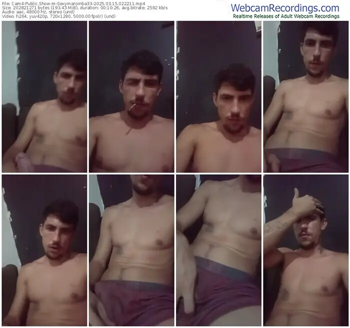 cam4-sexymaromba33-03-15-2025-02-22-11