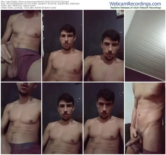 cam4-sexymaromba33-03-15-2025-03-12-32