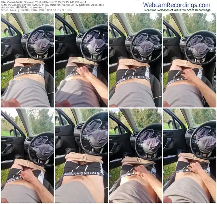 cam4-thelastbebos-03-15-2025-14-37-38