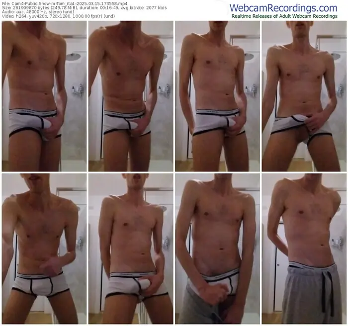 cam4-tom_ita1-03-15-2025-17-35-58