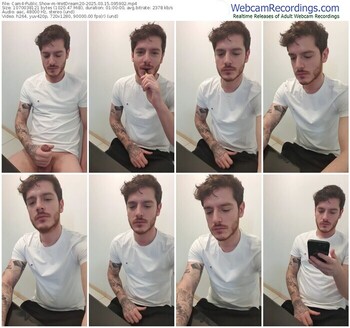 cam4-wetdream20-03-15-2025-09-59-02