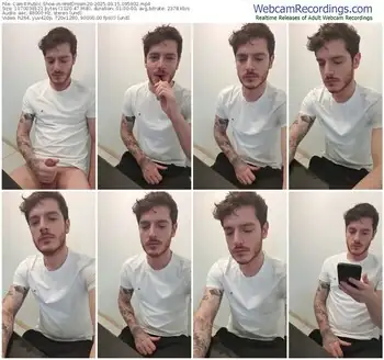 cam4-wetdream20-03-15-2025-09-59-02