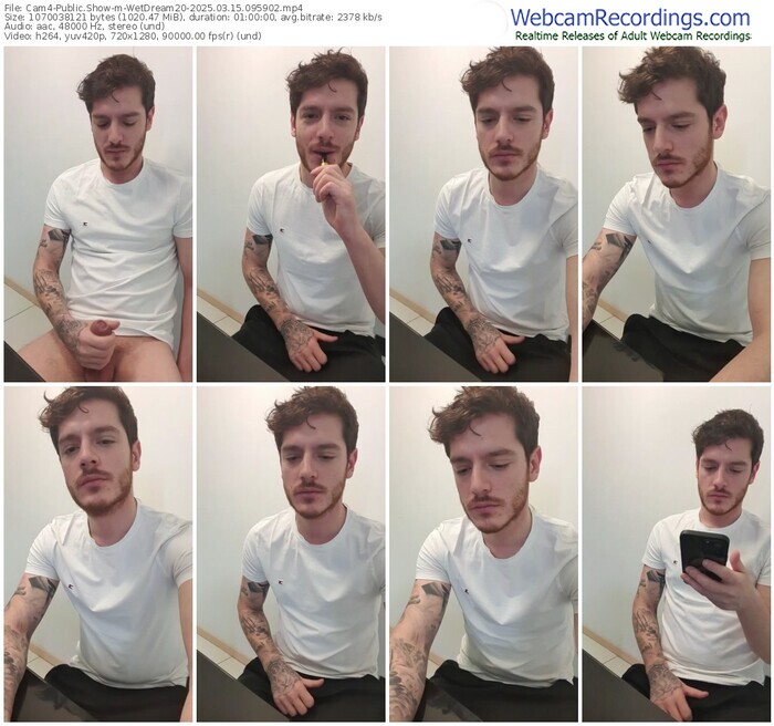 cam4-wetdream20-03-15-2025-09-59-02