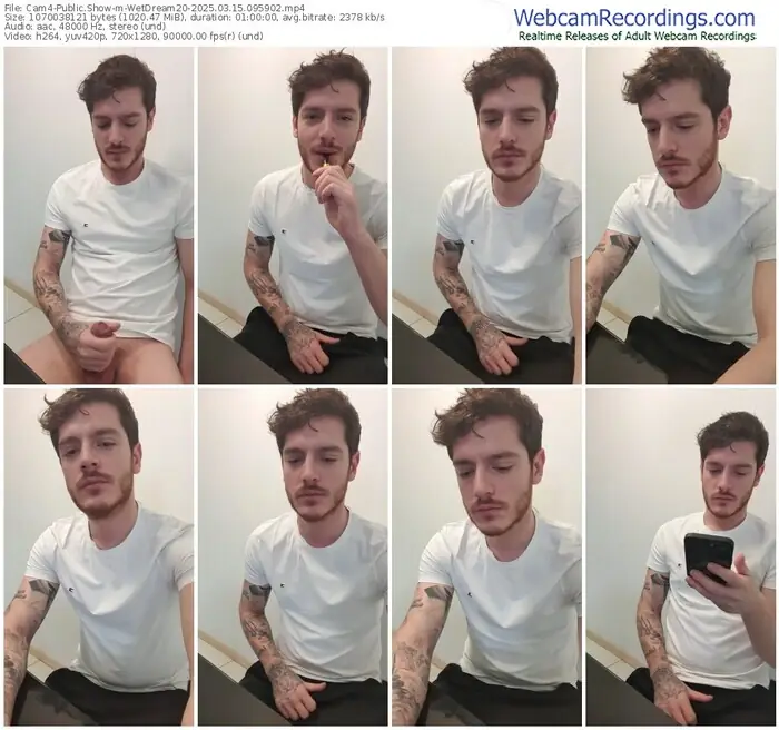 cam4-wetdream20-03-15-2025-09-59-02