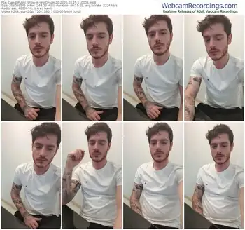 cam4-wetdream20-03-15-2025-11-00-08