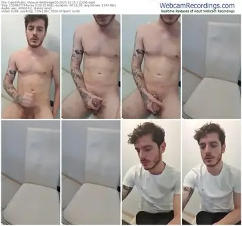 cam4-wetdream20-03-15-2025-11-16-30