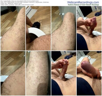 cam4-zorro2024-03-15-2025-12-33-43