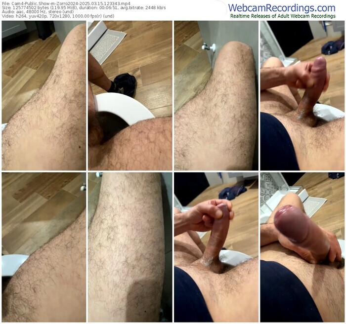 cam4-zorro2024-03-15-2025-12-33-43