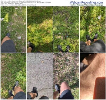 cam4-andreas_ath-03-15-2025-12-38-42