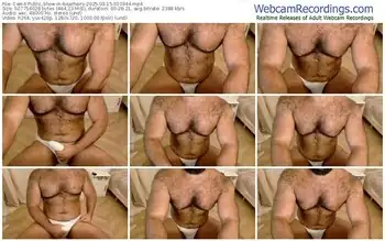 cam4-bearhairs-03-15-2025-01-03-44
