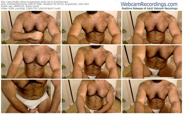 cam4-bearhairs-03-15-2025-23-03-36