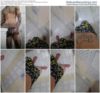 cam4-criasss-03-15-2025-11-35-58