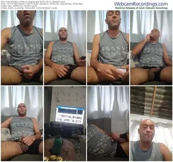 cam4-degravata-03-15-2025-18-26-05