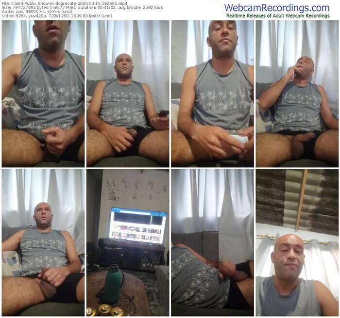 cam4-degravata-03-15-2025-18-26-05