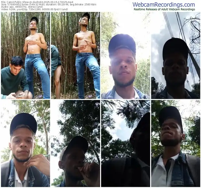 cam4-duohot4-03-15-2025-17-30-25