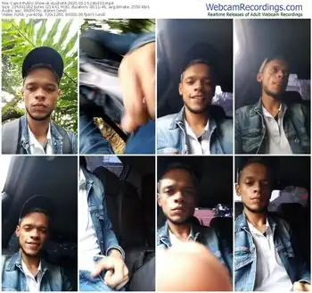 cam4-duohot4-03-15-2025-18-04-33