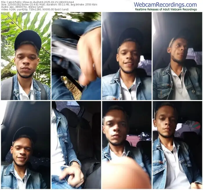 cam4-duohot4-03-15-2025-18-04-33