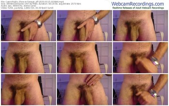 cam4-foreign_off-03-15-2025-03-38-46