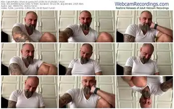 cam4-jonny247-03-15-2025-09-39-17